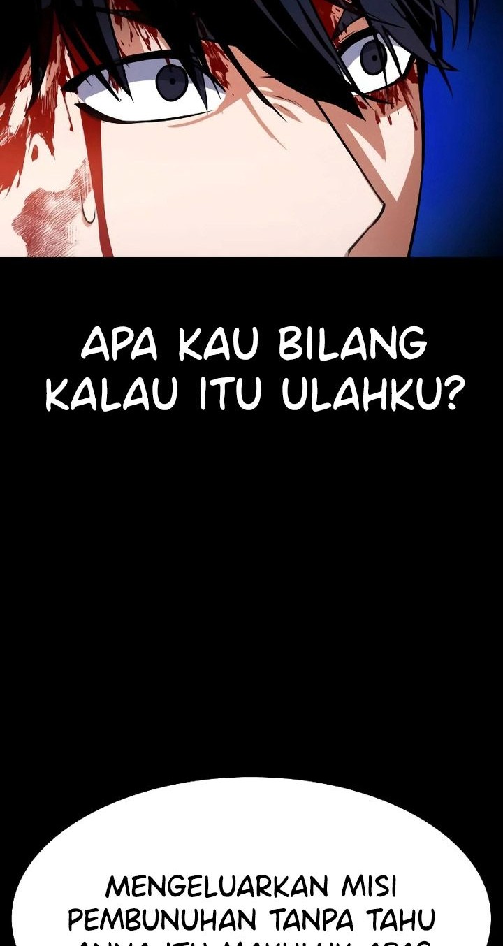 Halaman 183