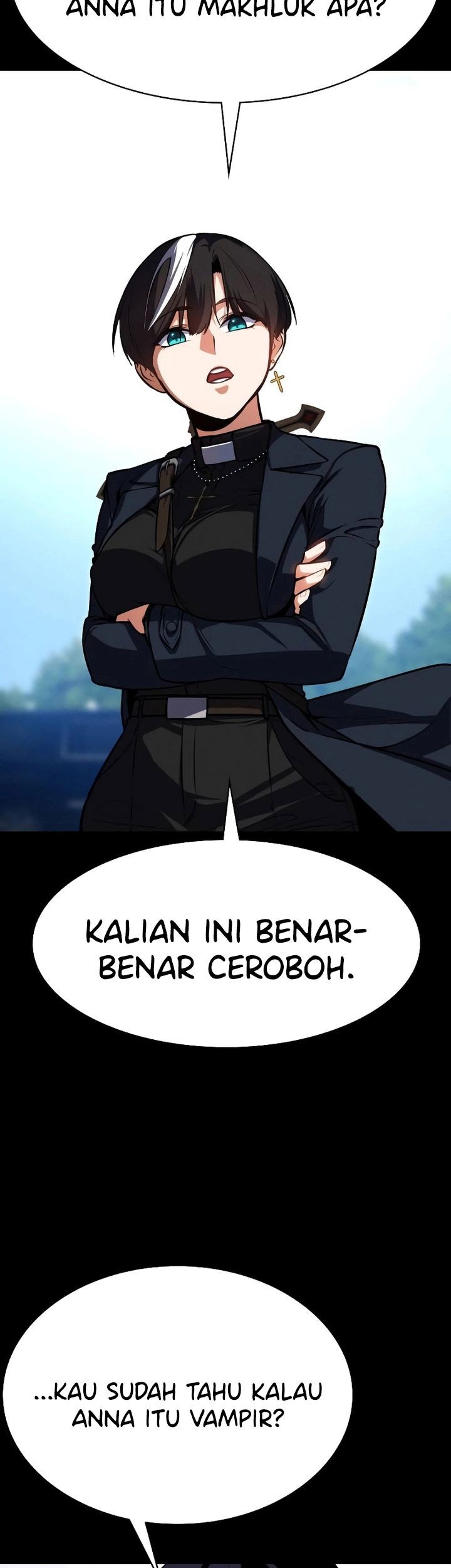 Halaman 184