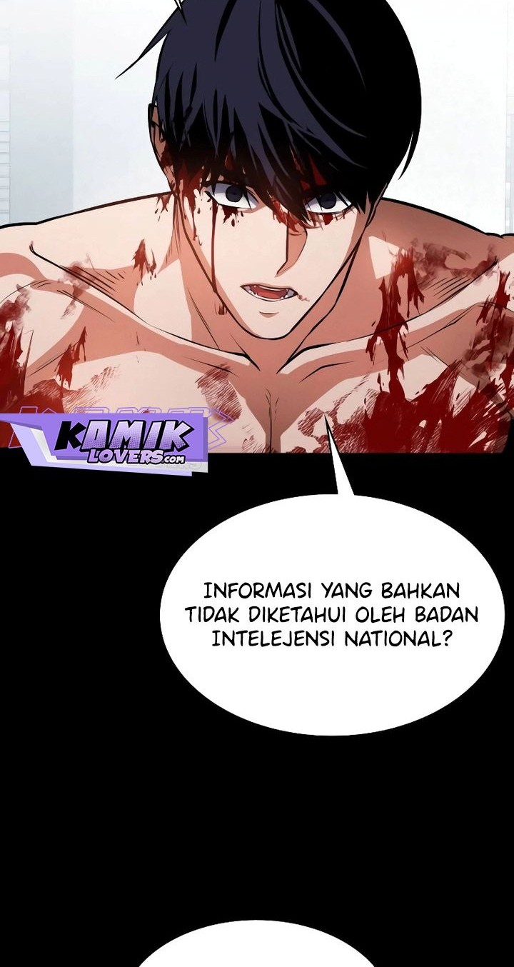 Halaman 185