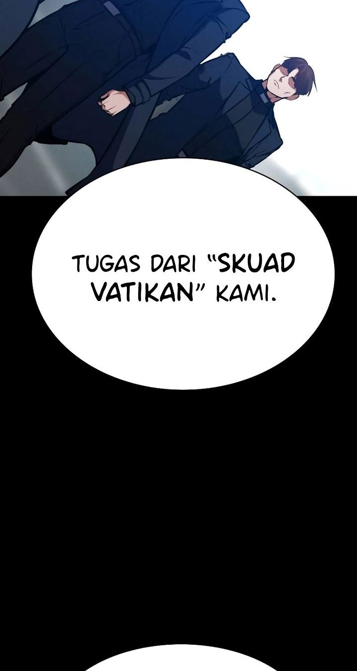 Halaman 187