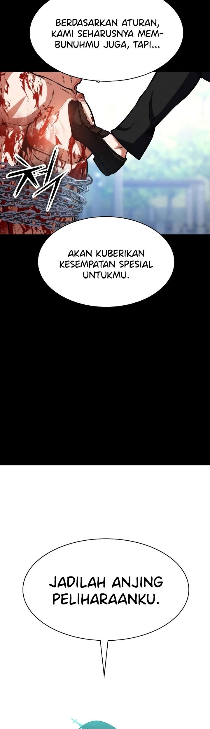 Halaman 188