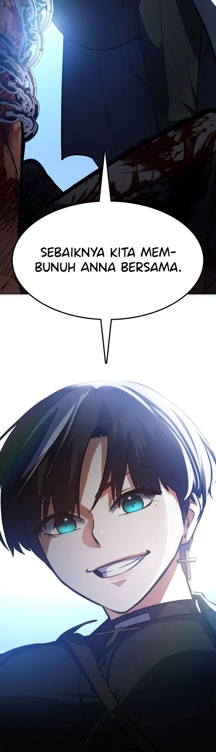 Halaman 192