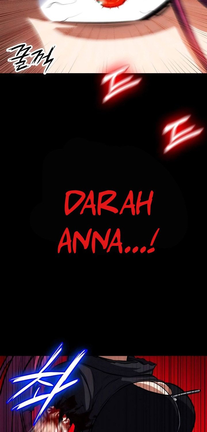 Halaman 203