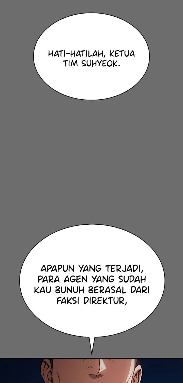 Halaman 215