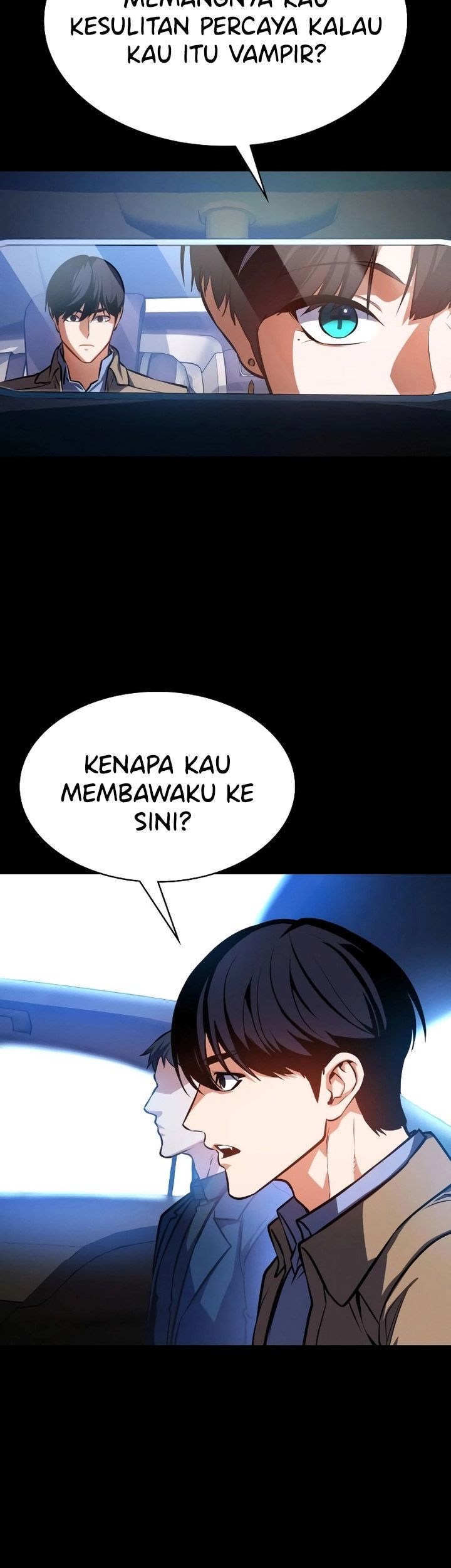 Halaman 218