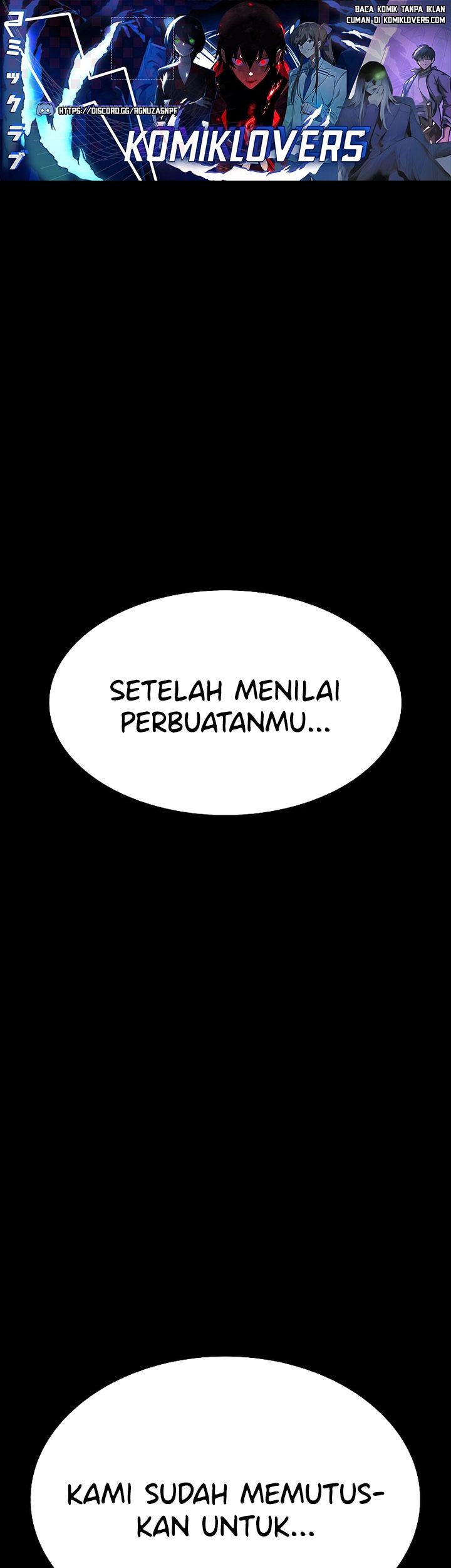 Halaman 166