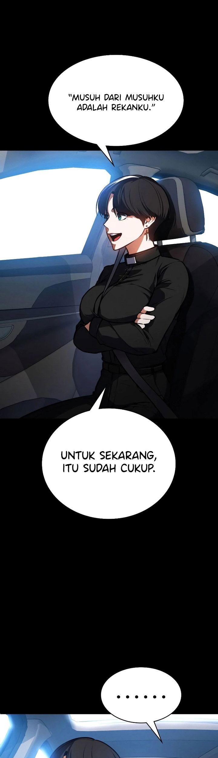 Halaman 222