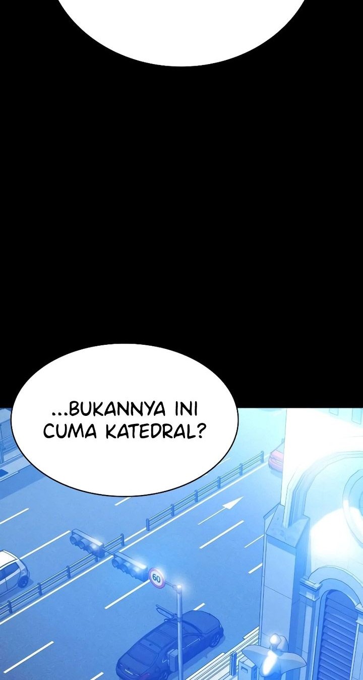 Halaman 225