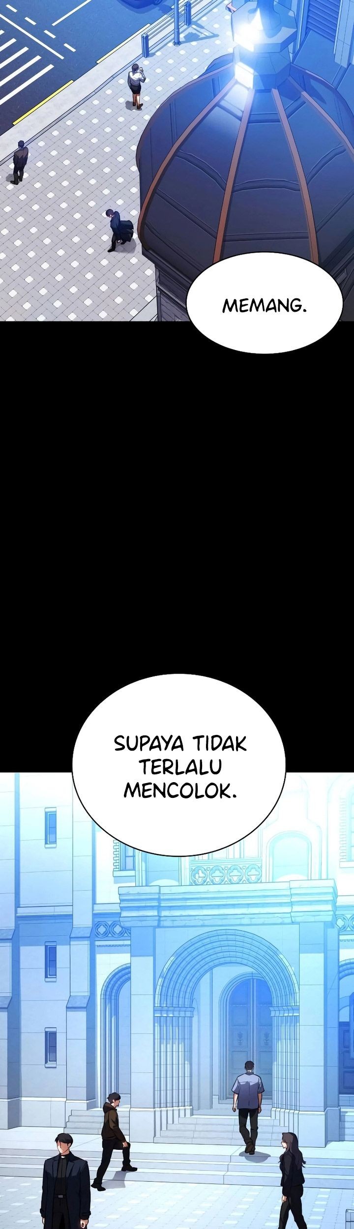 Halaman 226