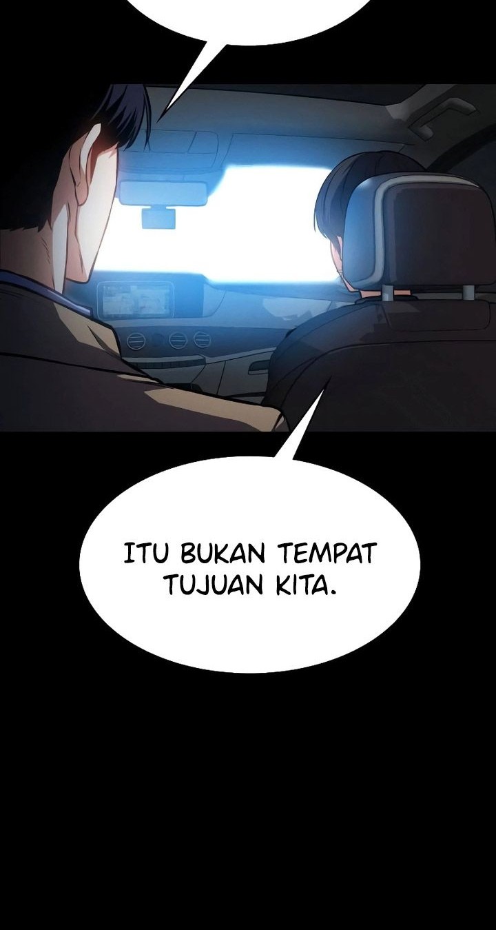 Halaman 229