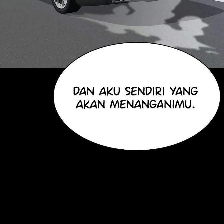 Halaman 233