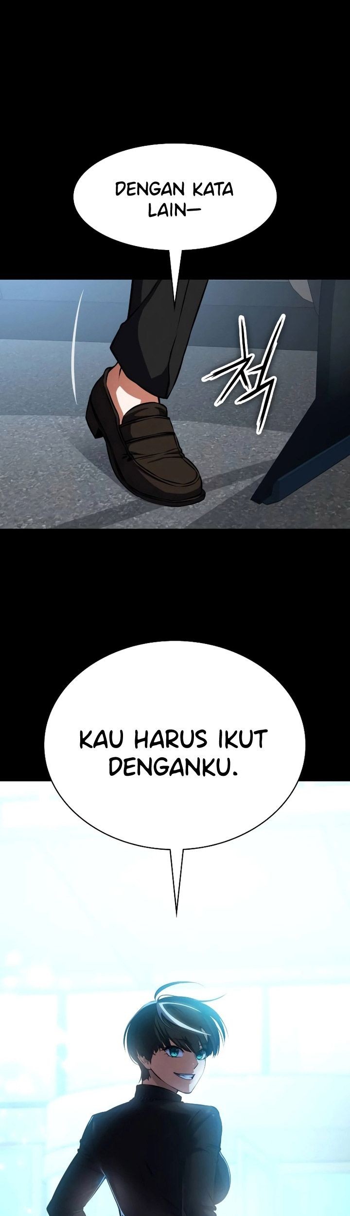 Halaman 234