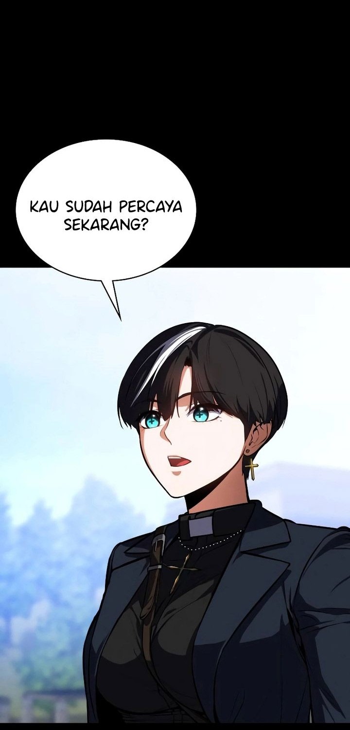 Halaman 179