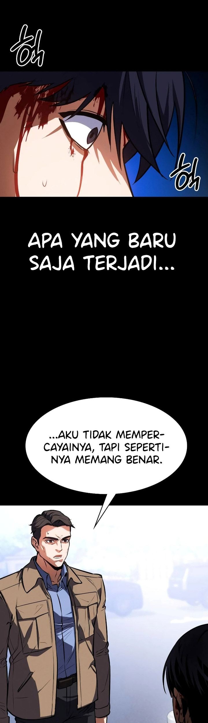Halaman 180