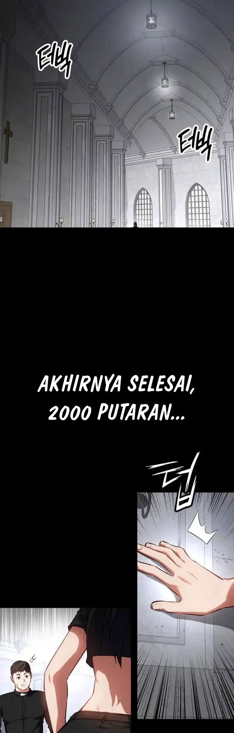 Halaman 36