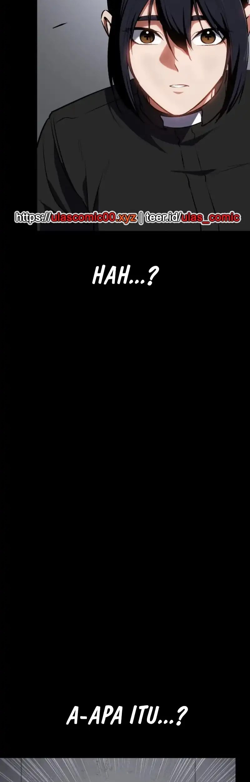 Halaman 43