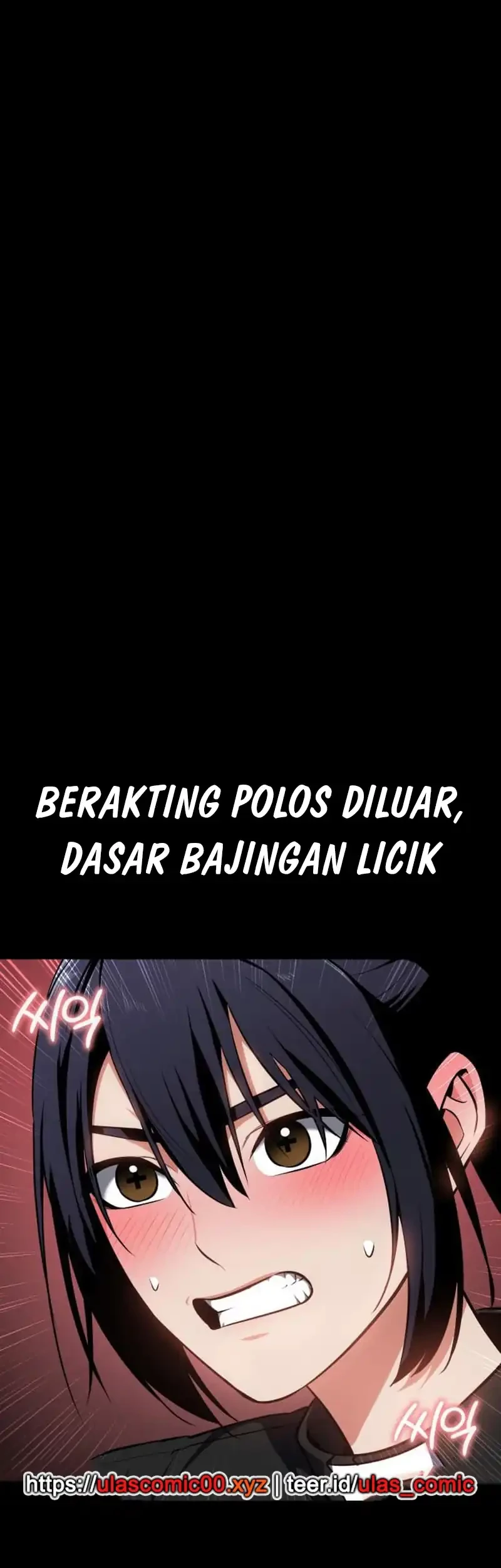 Halaman 48