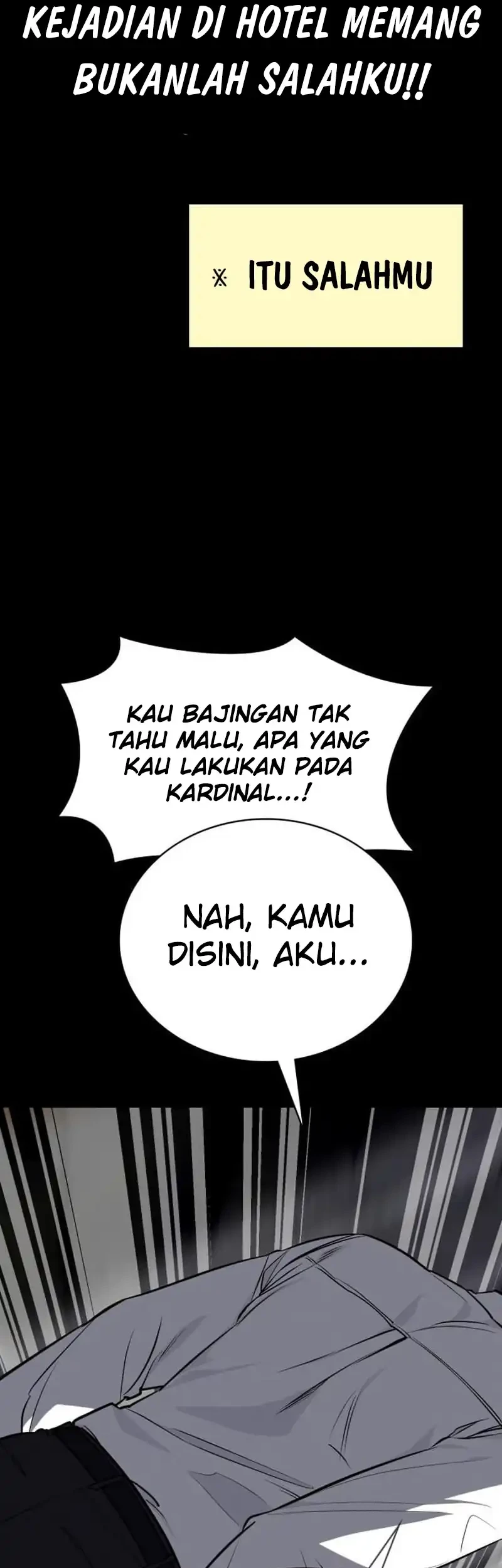Halaman 49