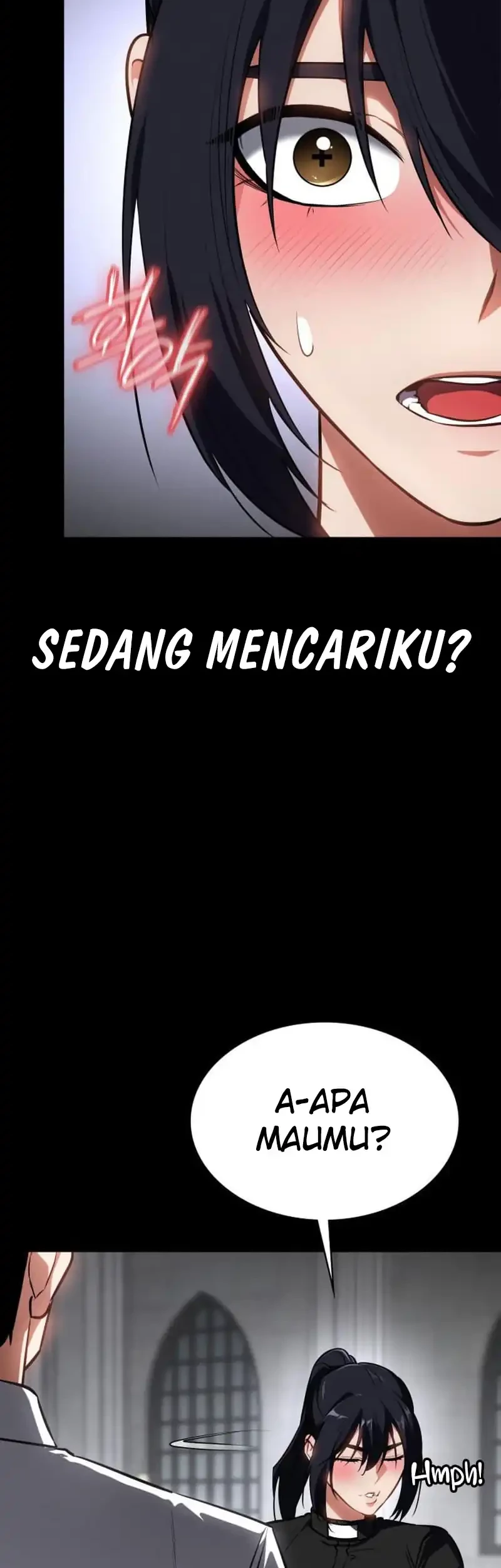 Halaman 51