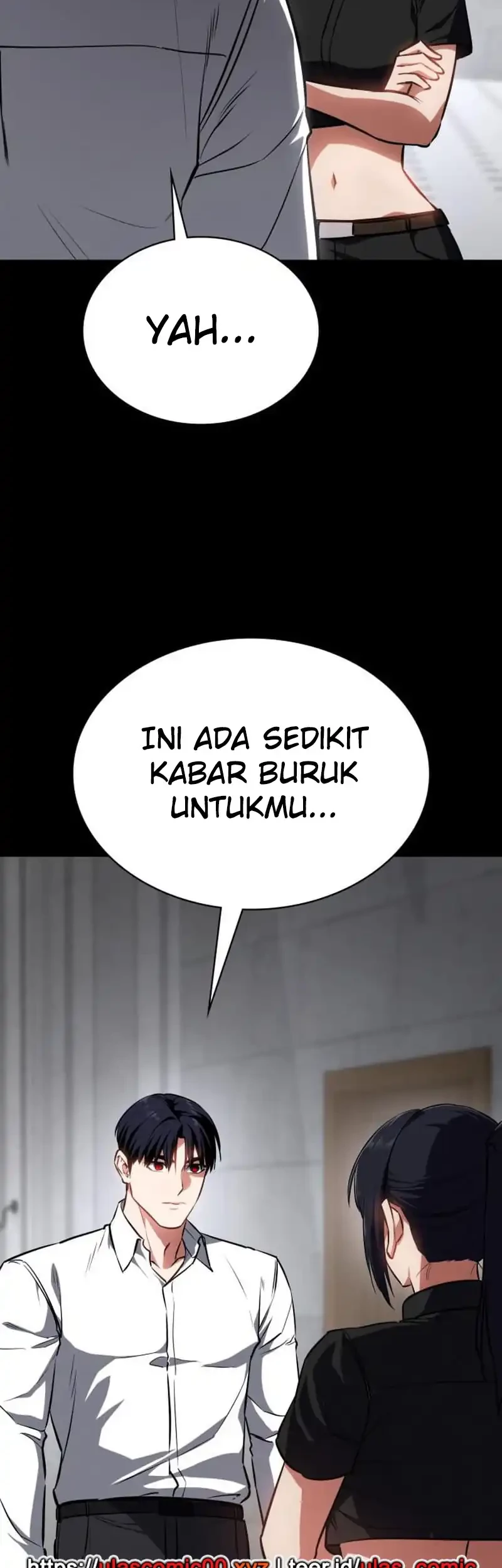 Halaman 52