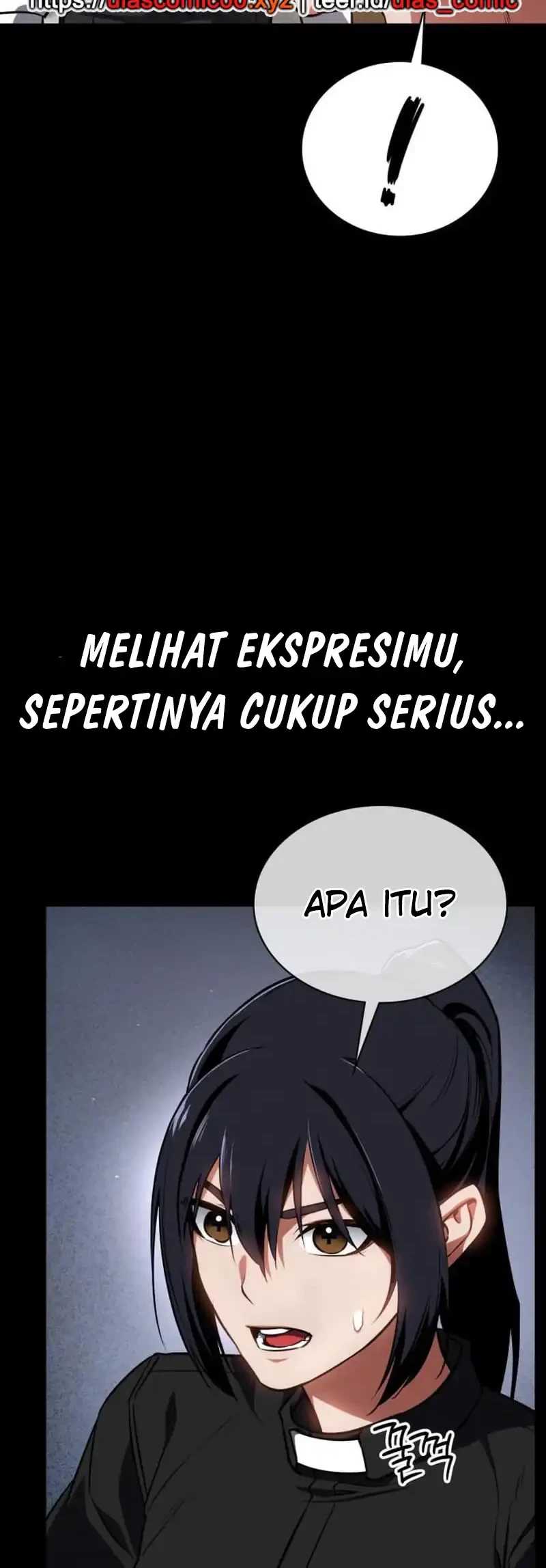 Halaman 53