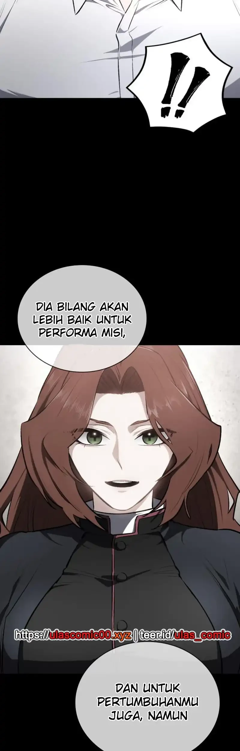 Halaman 55