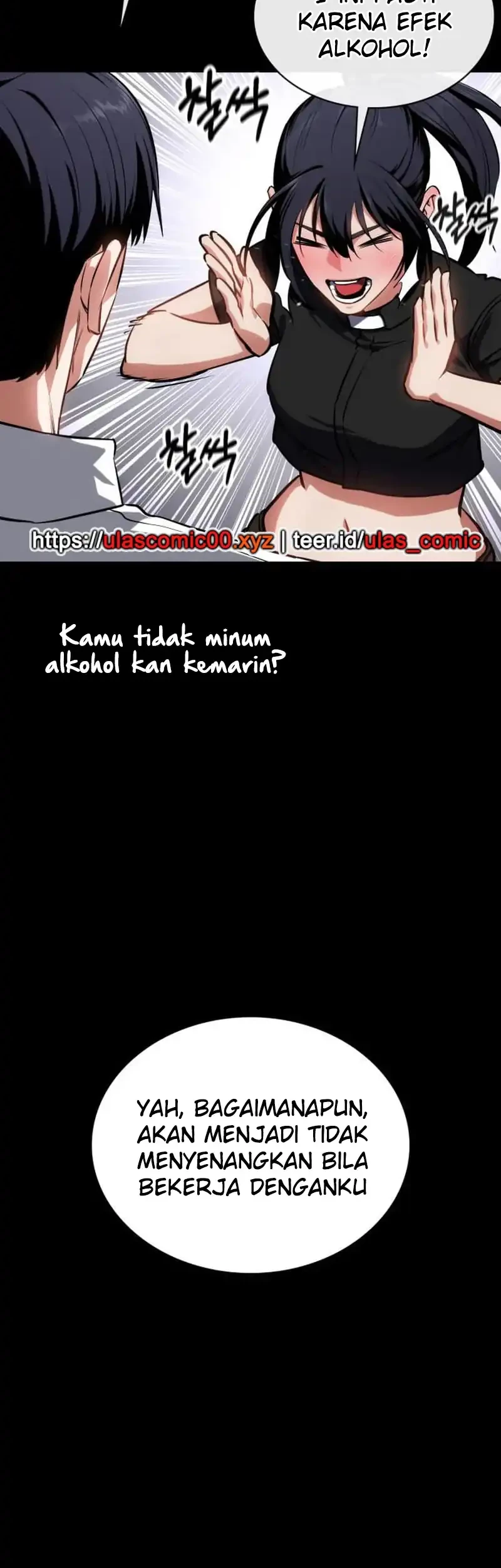 Halaman 59