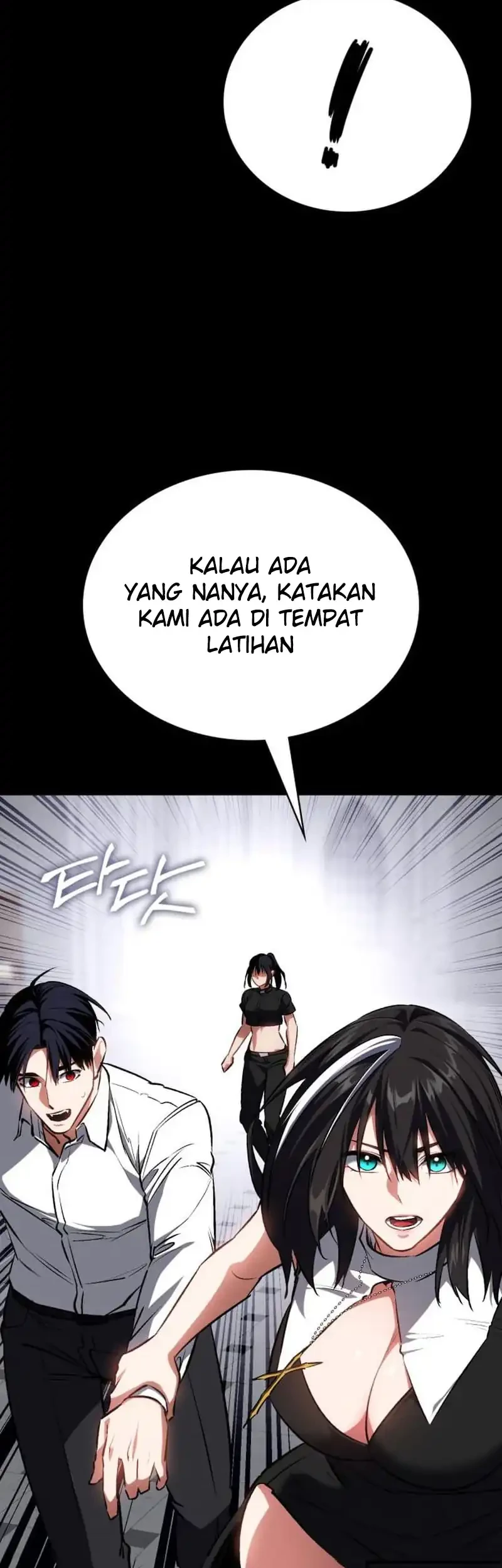 Halaman 69