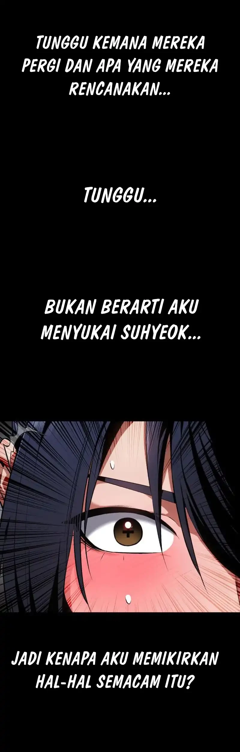 Halaman 72