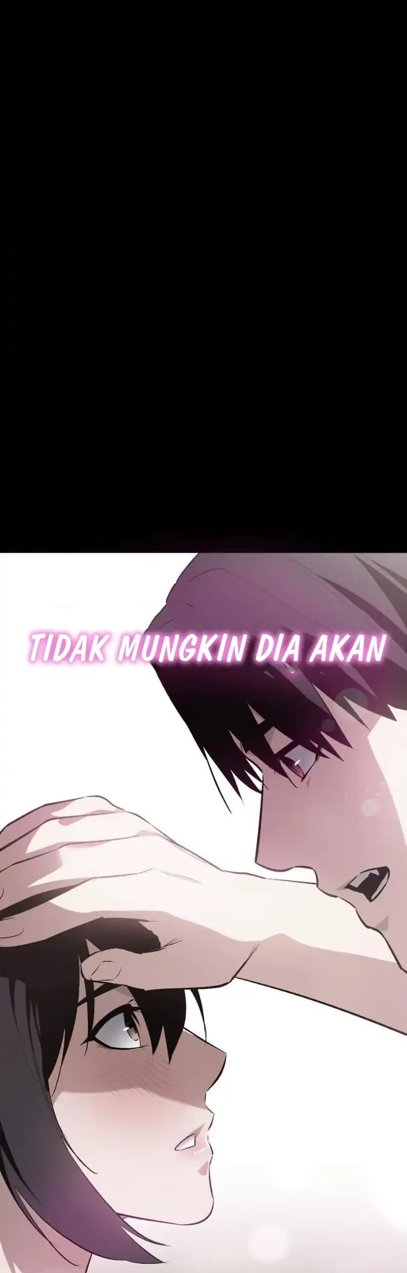 Halaman 74