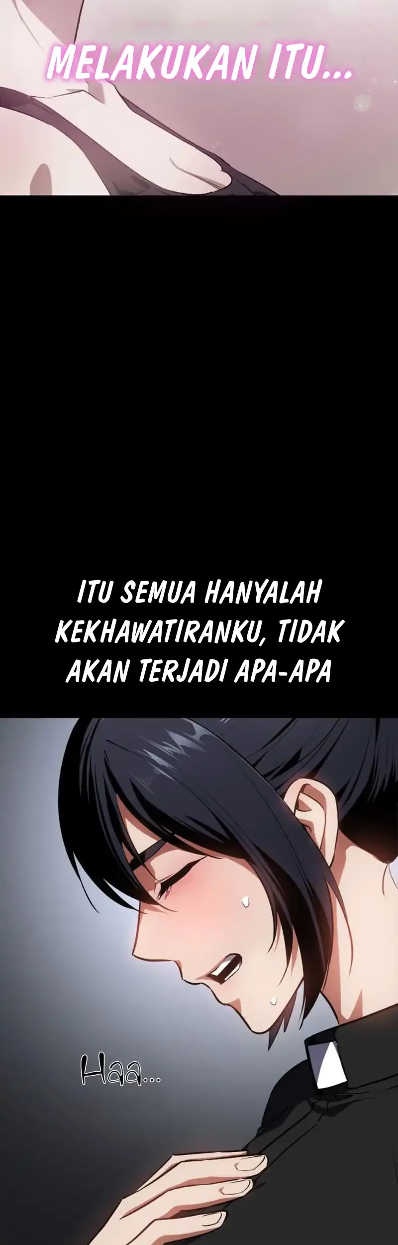 Halaman 75