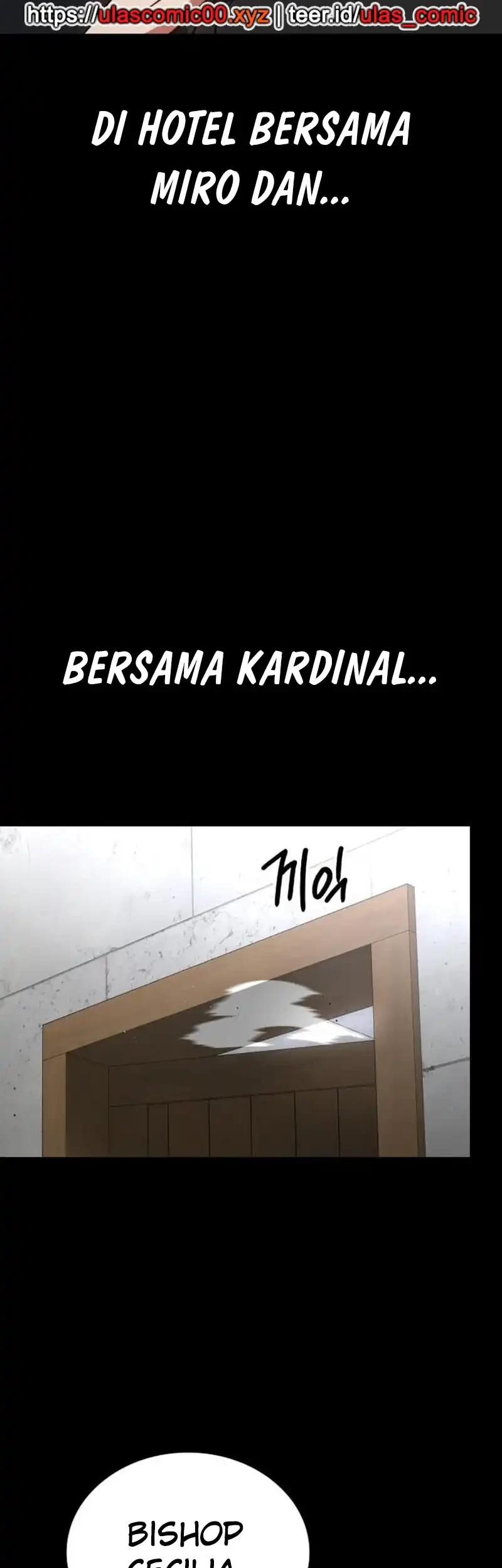 Halaman 76
