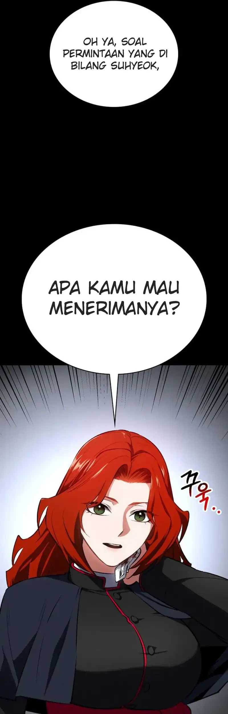 Halaman 78