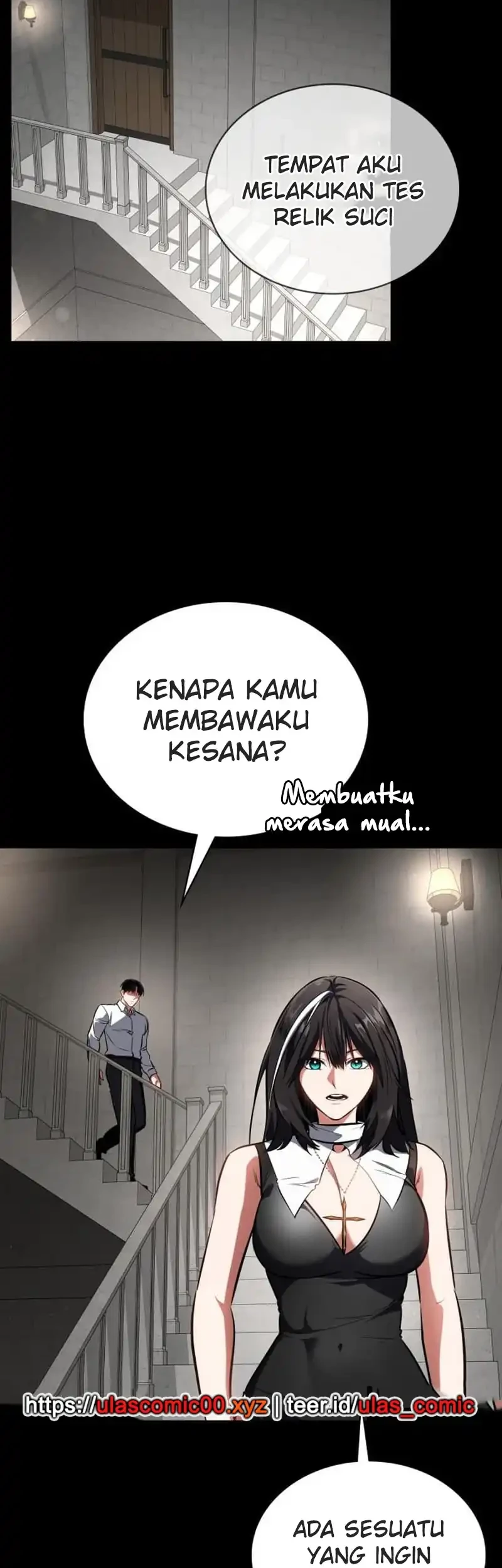 Halaman 82