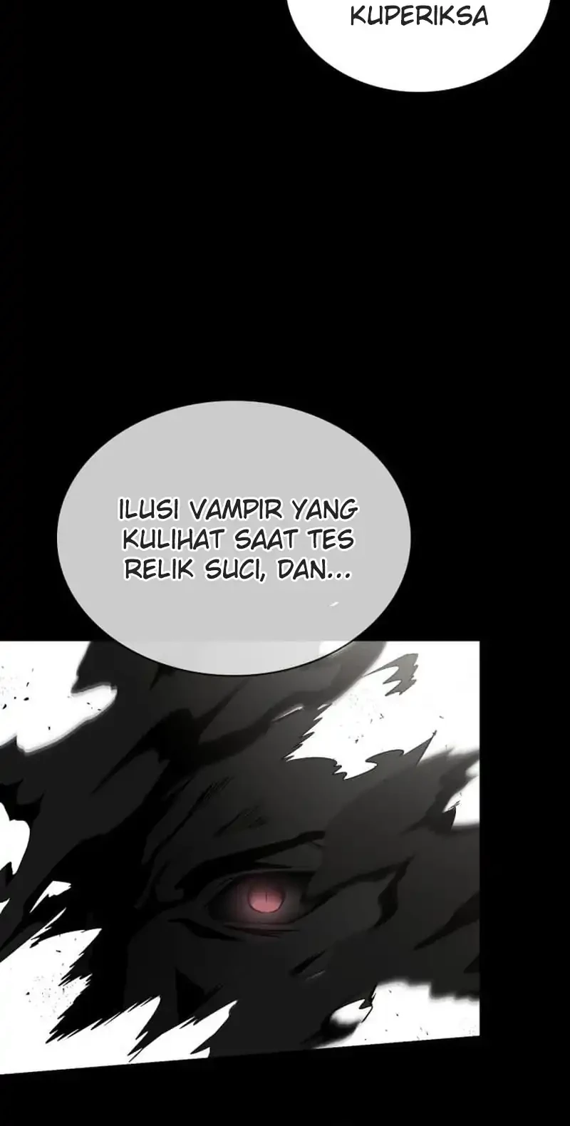 Halaman 83