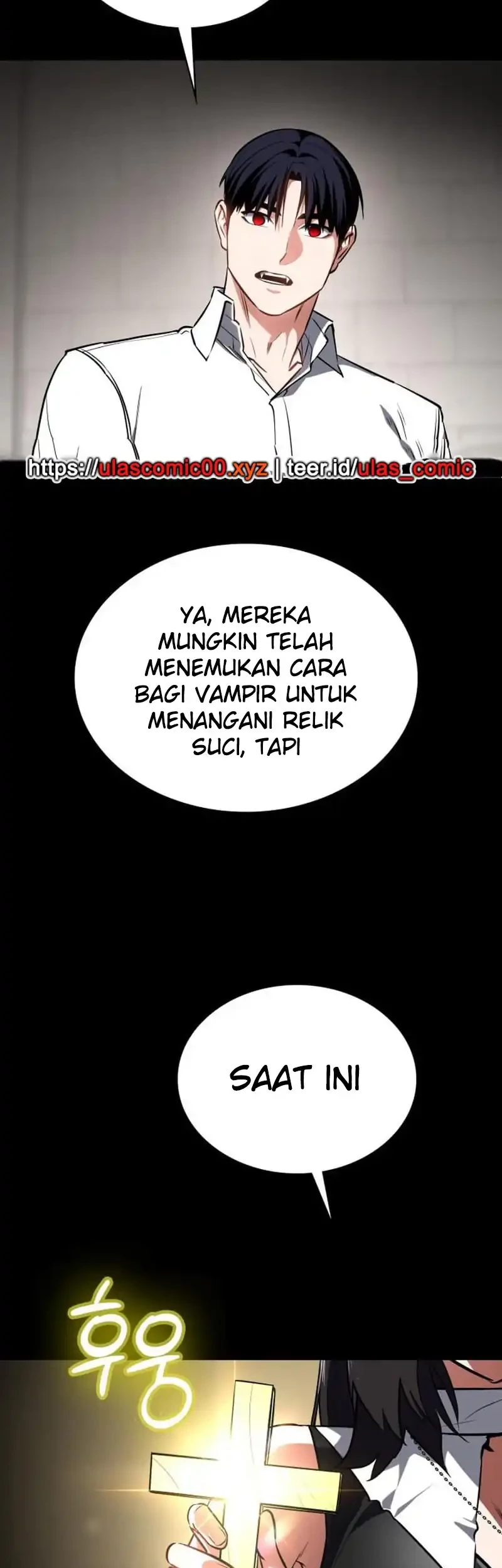 Halaman 86