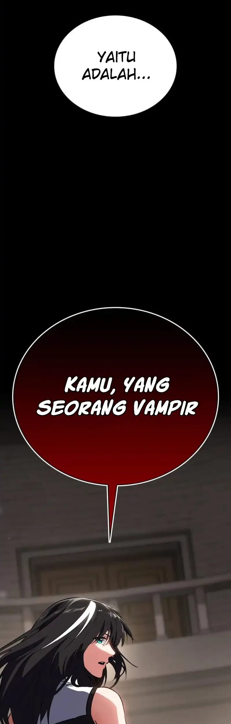 Halaman 92