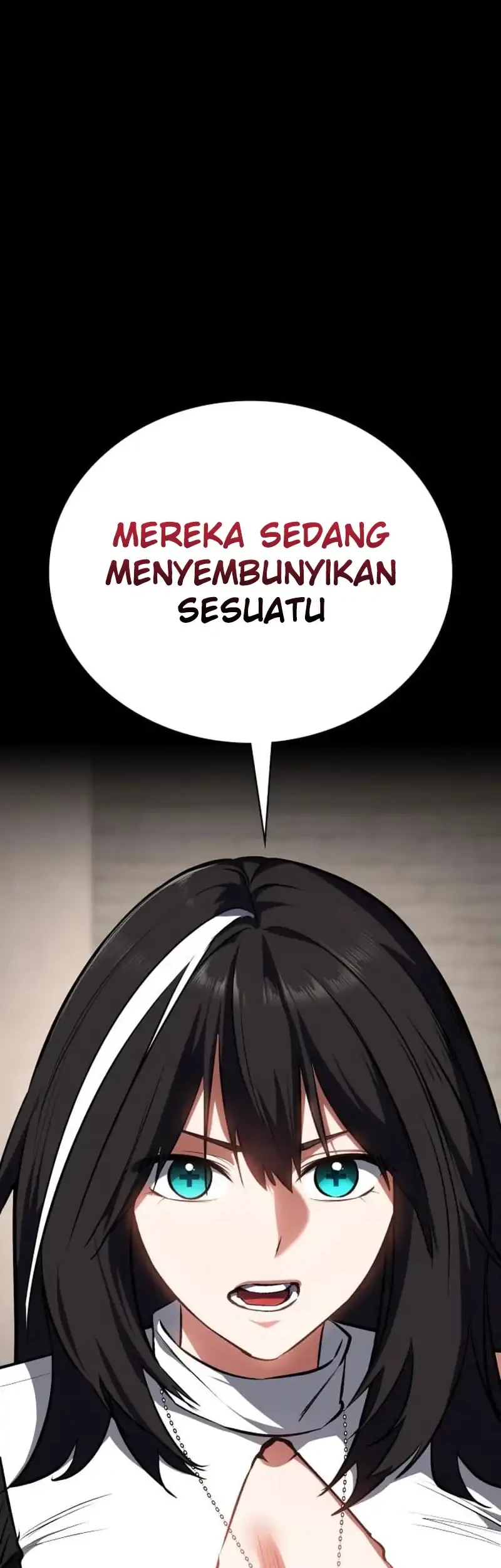 Halaman 136