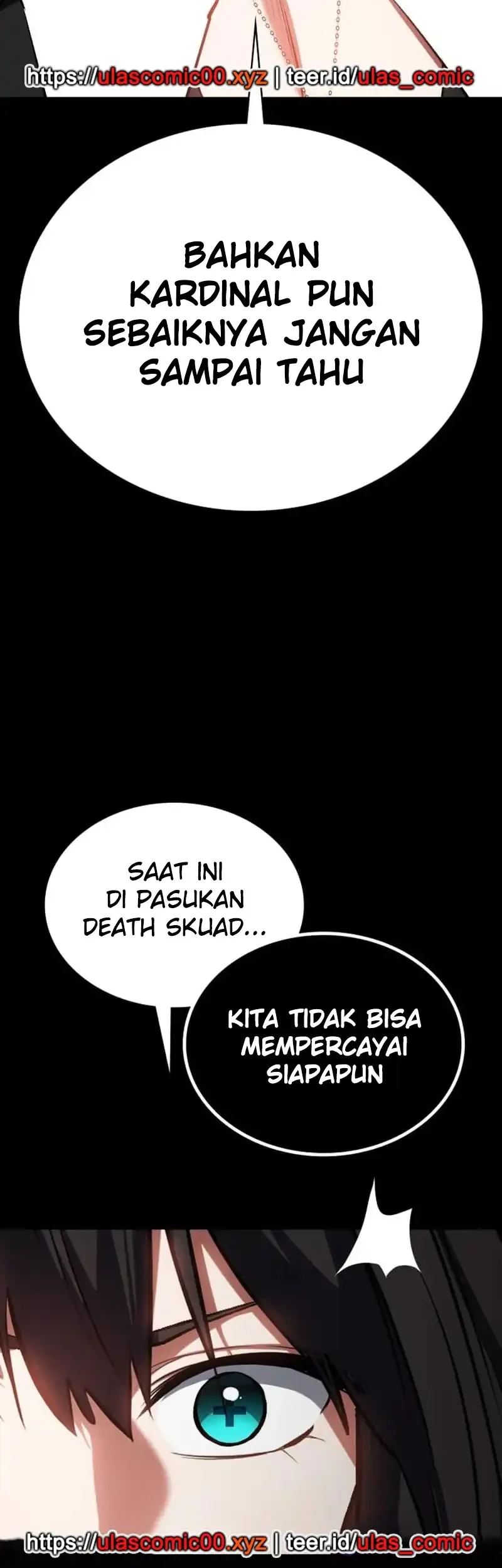 Halaman 137