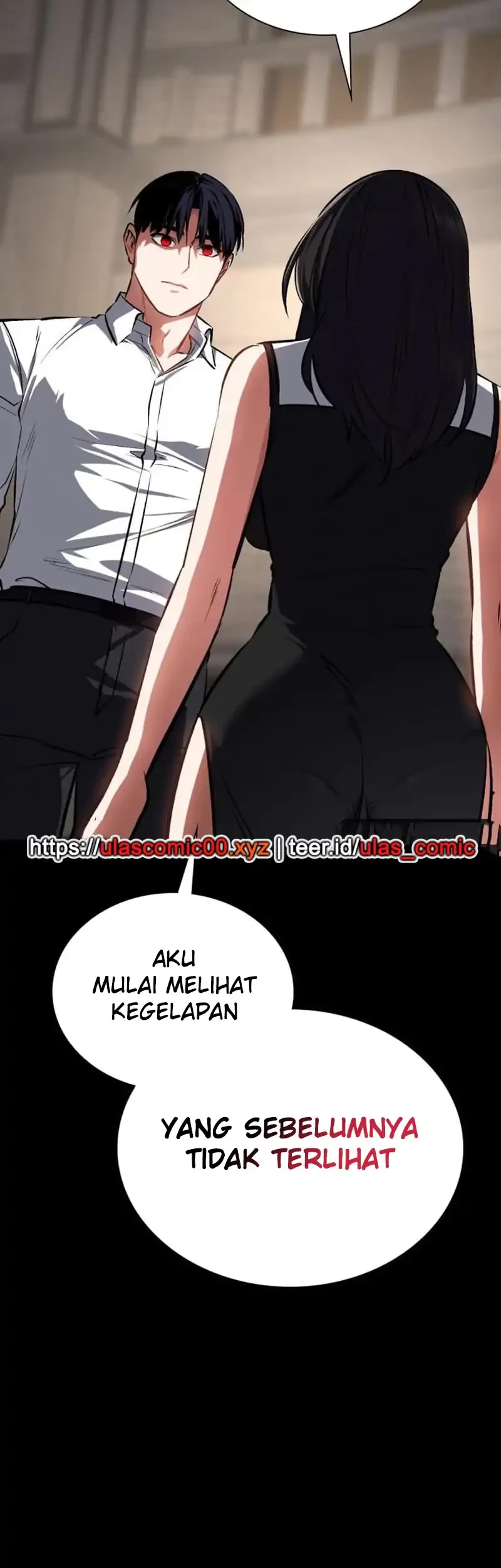 Halaman 141