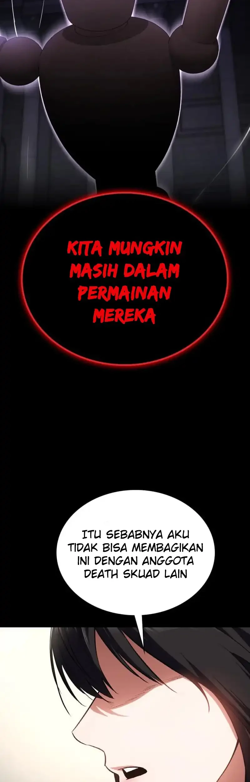 Halaman 144