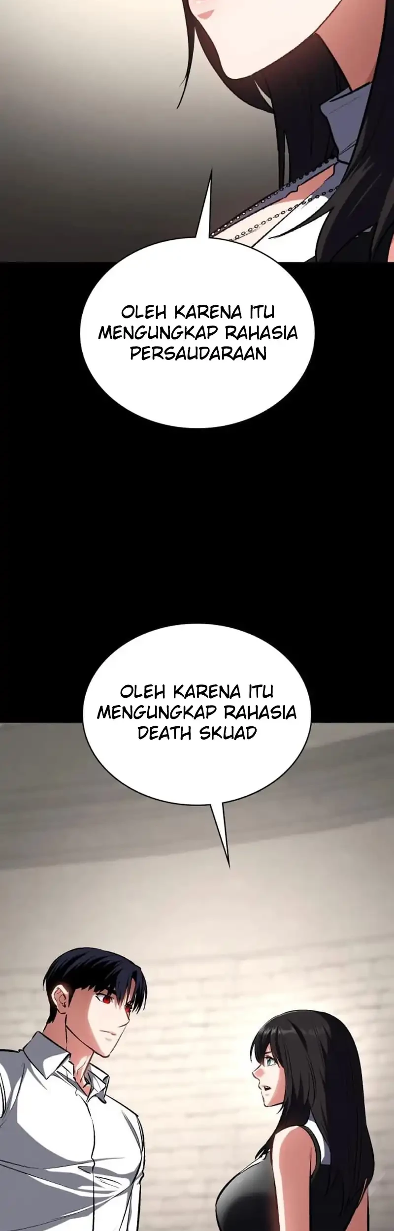 Halaman 145