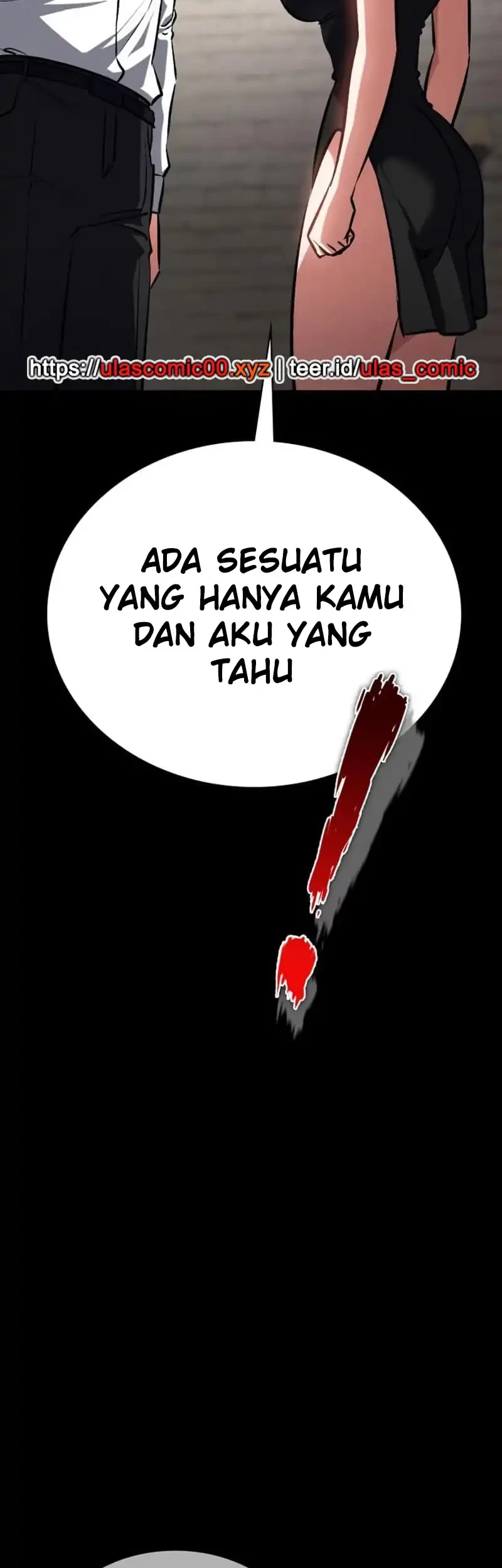 Halaman 146