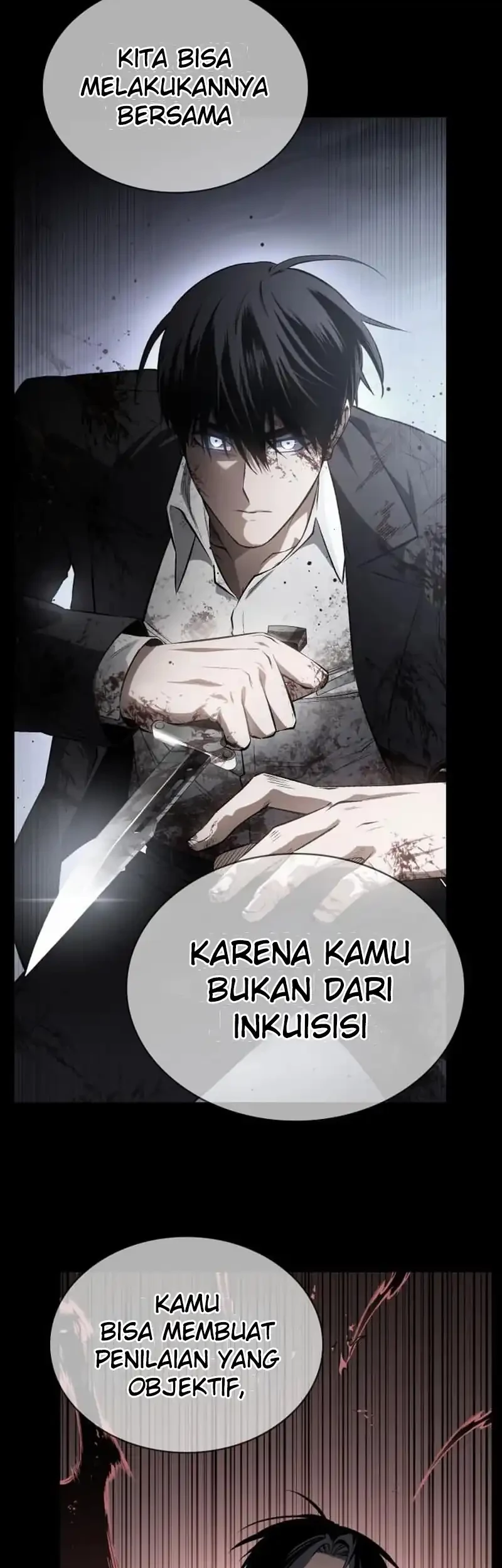 Halaman 147