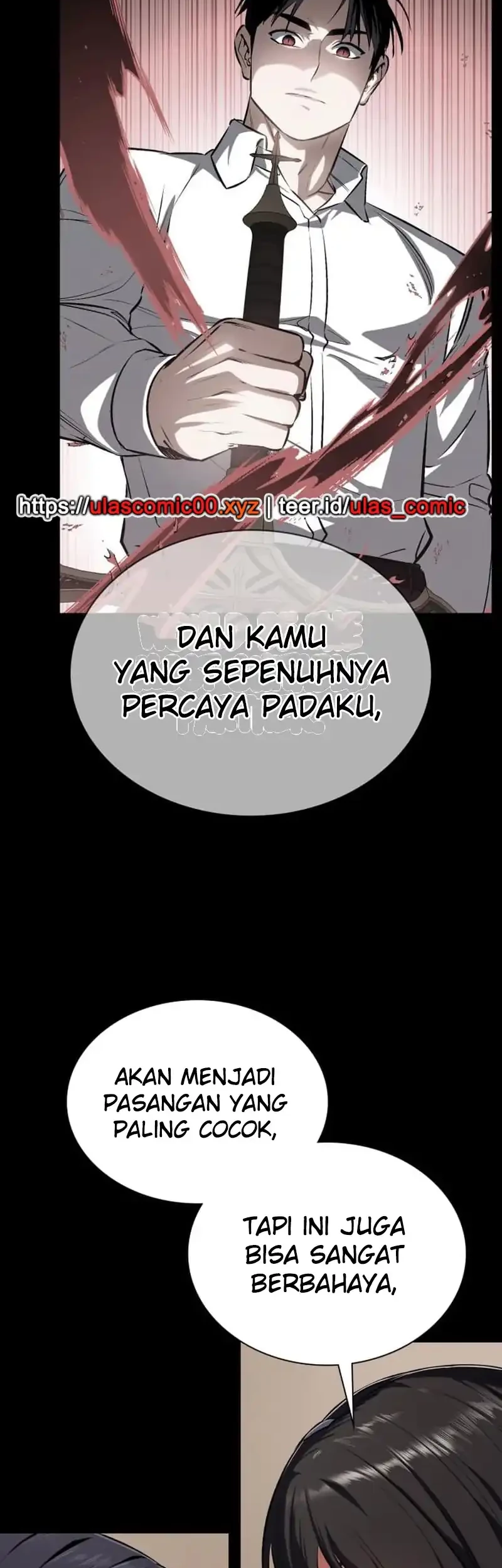 Halaman 148