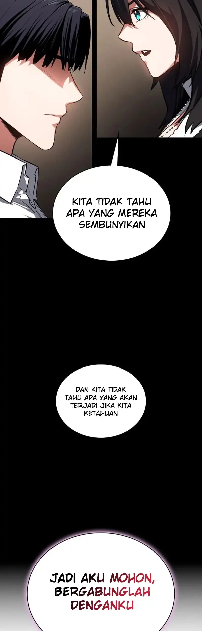 Halaman 149