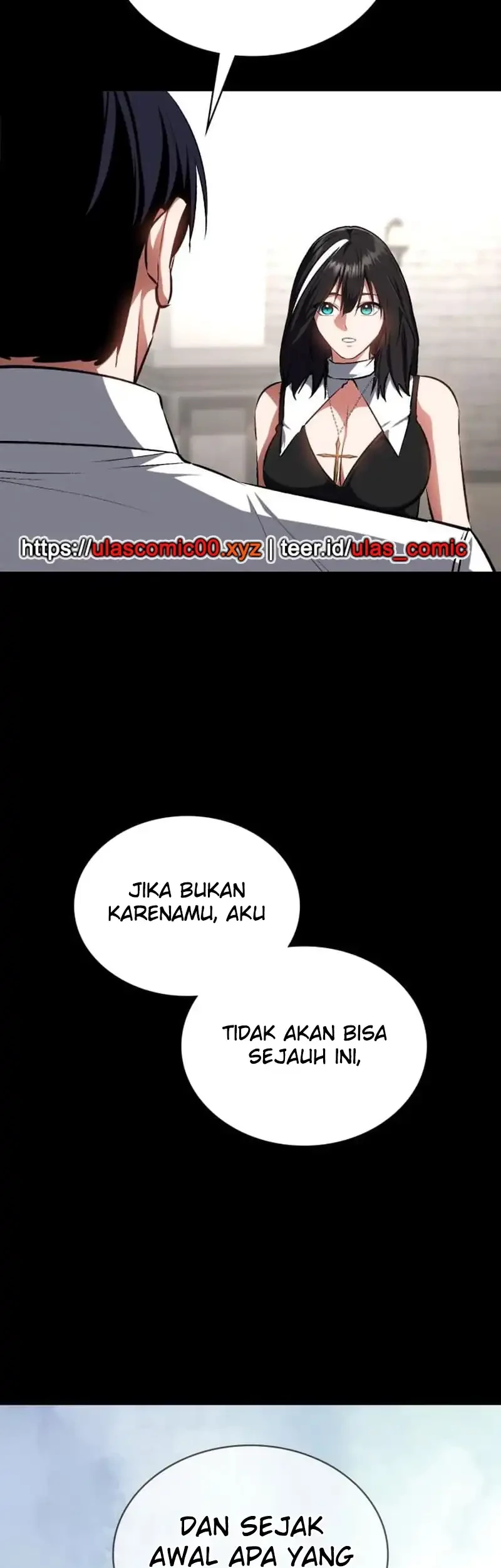 Halaman 153
