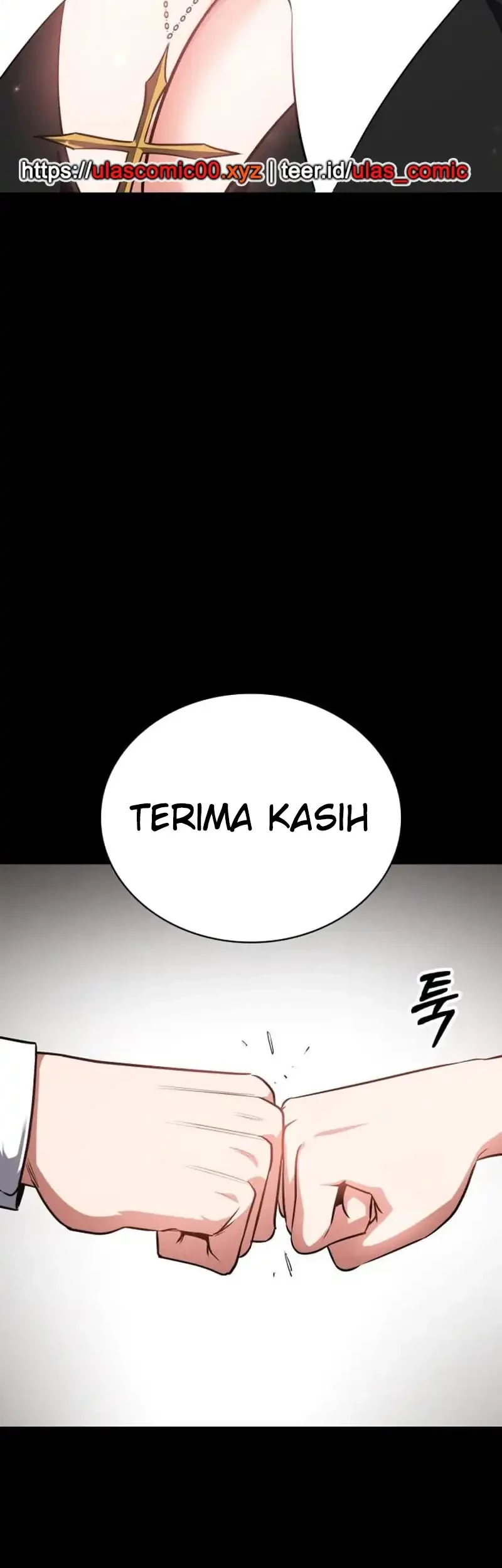 Halaman 158