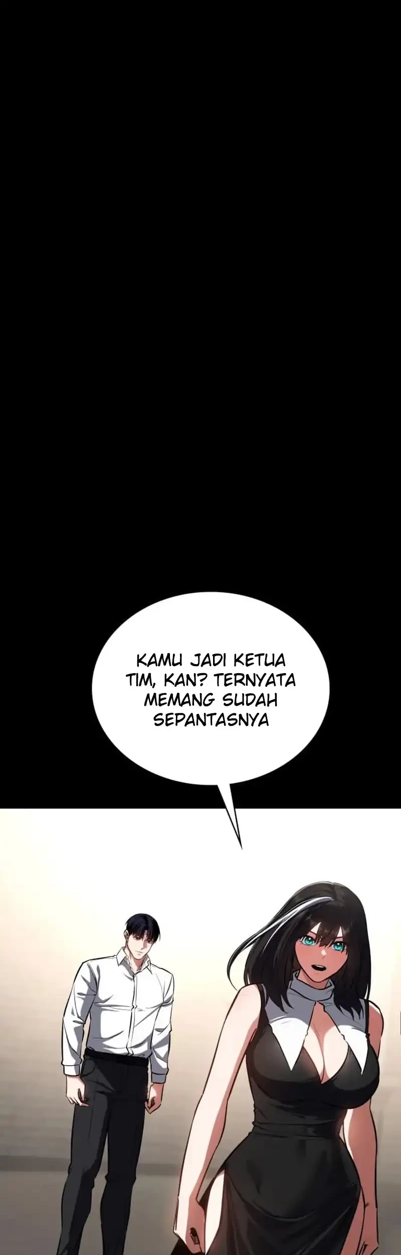 Halaman 159