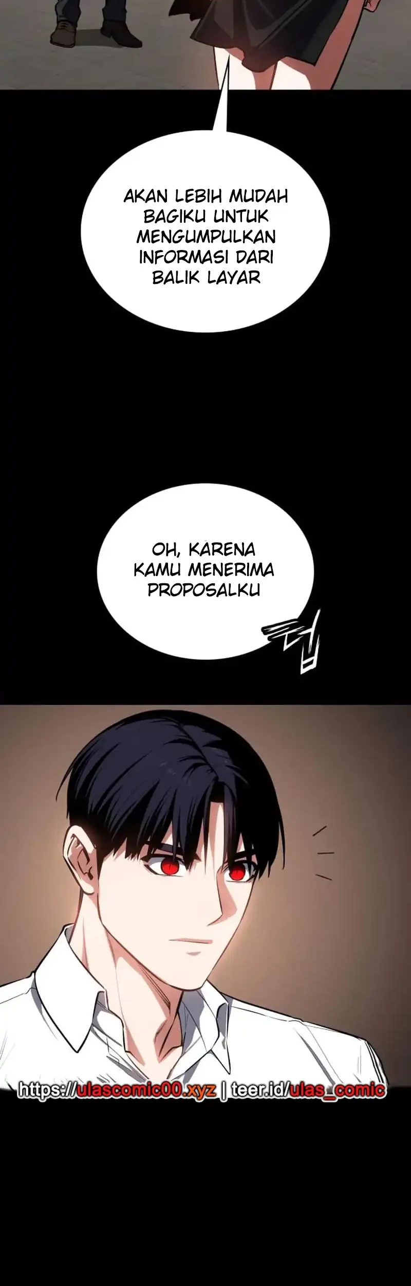 Halaman 160